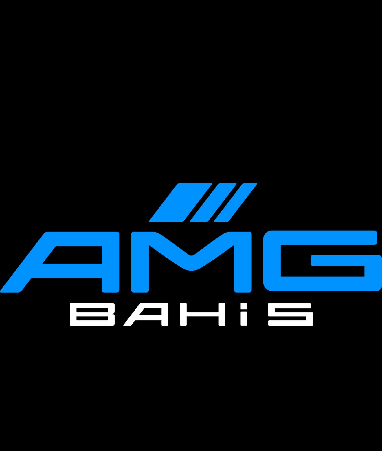 AMGBahis Hoşgeldin Girişi - 5.000 TL