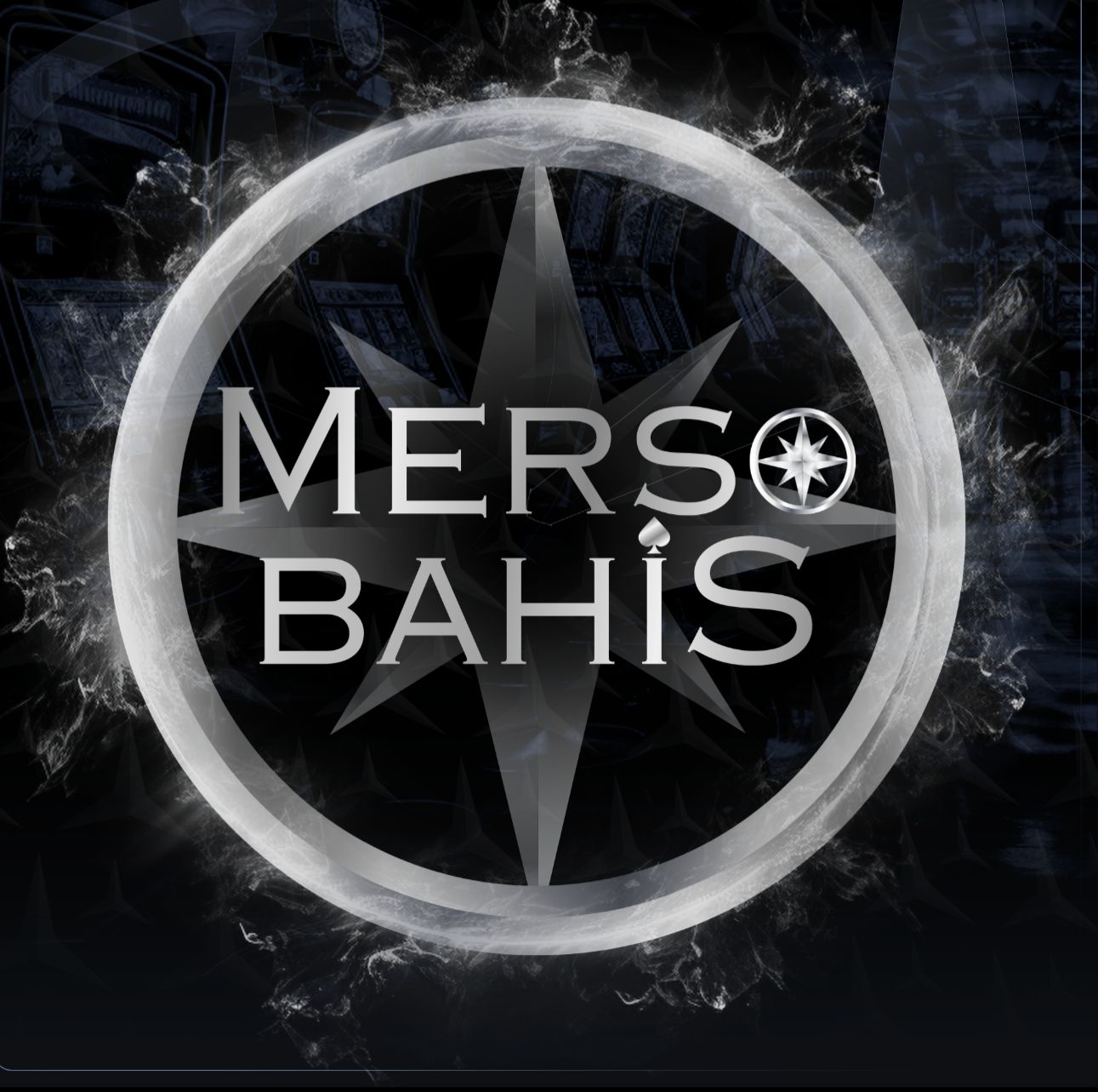 MersoBahis %100 + 250 Free Spin - 5.000 TL